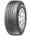 Michelin Energy XT-2